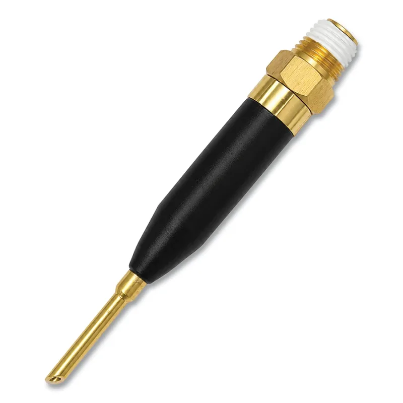 WE RPB-5-2V VALVE