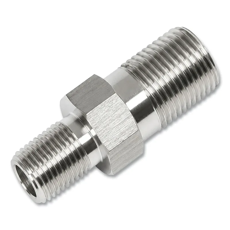 WE SS-24-3 NIPPLE