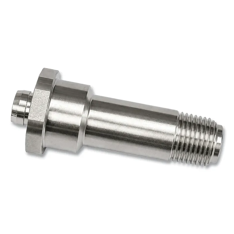 WE SS-703A NIPPLE
