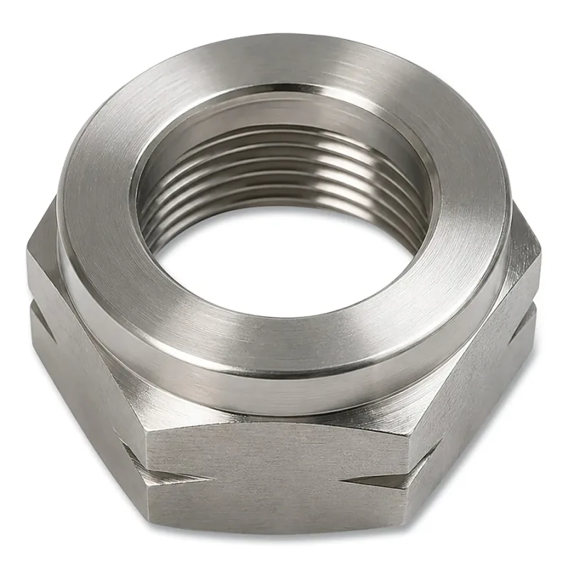 WE SS-704 NUT