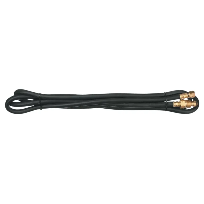 Hotspotter Replacement Part, 10 ft Hose, Neoprene