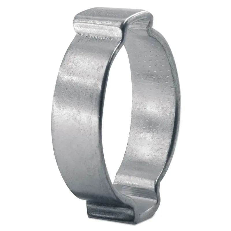 2-EAR CLAMP 3.4-5MM0305 10100002