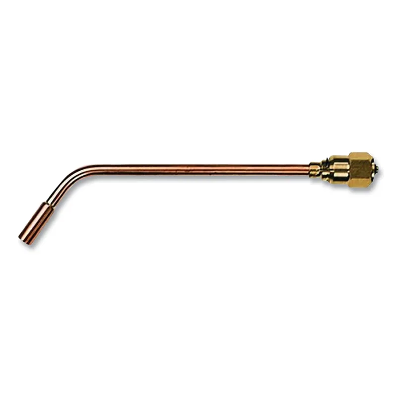 Replacement Heating Tip, 3033H Series, Size 30, Oxygen