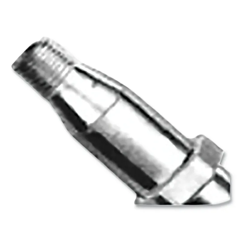 Regulator Part, Stem, For EA-25B