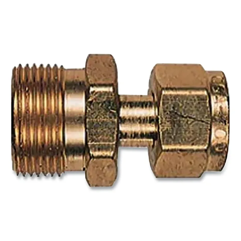 ADAPTOR, B REG TO MC CYL