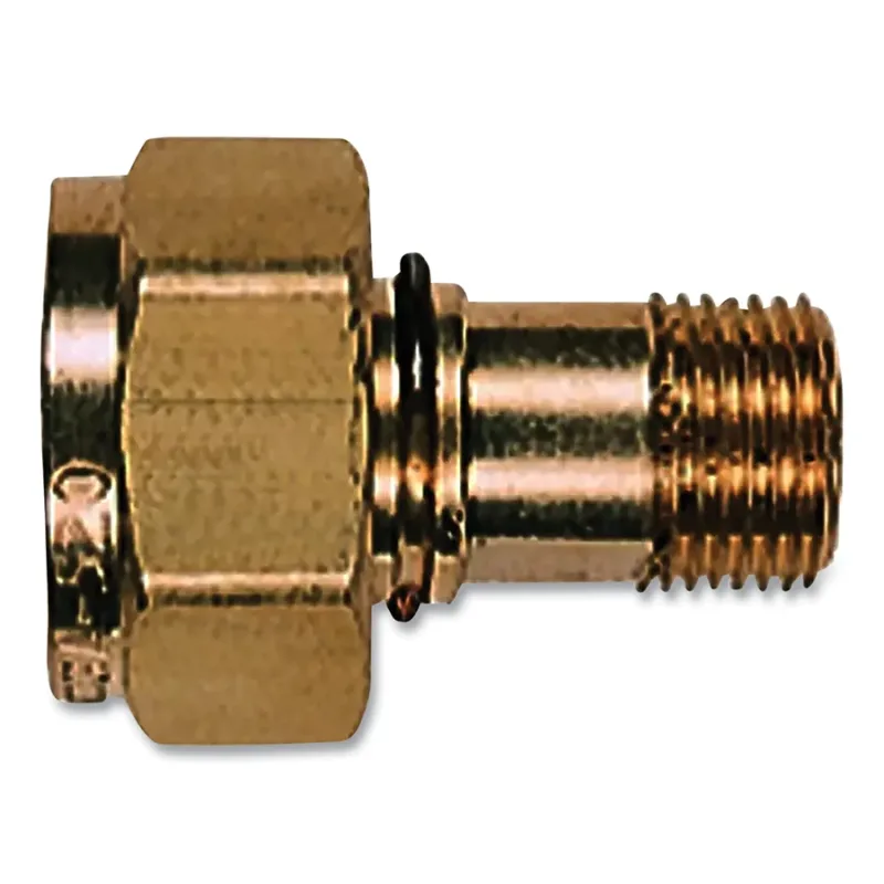 ADAPTOR, MC REG TO B CYL
