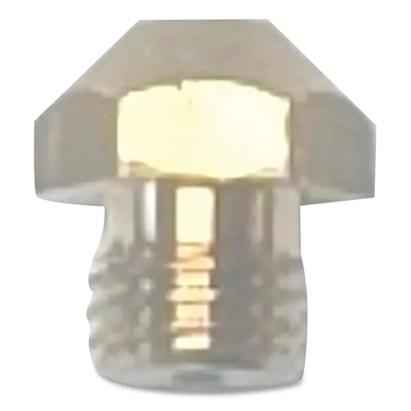 Replacement Torch Tip Orifice, for GA-32