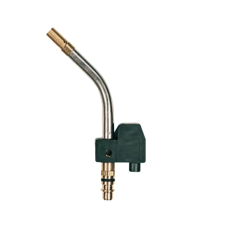 Eze-Lite™ Snap-in Style Tip, 3/8 in