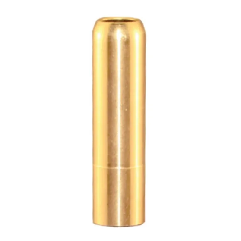 SwitchFire™ Hand Torch Tip and Accessory, Tip End for GHT-TL Push Button Igniter