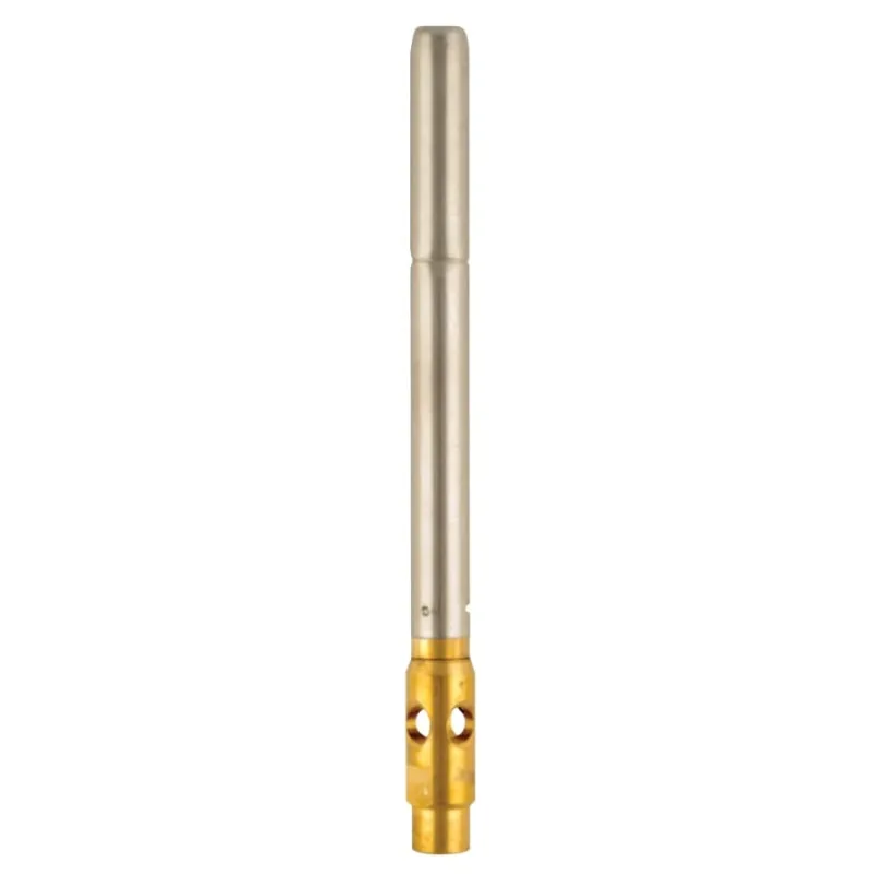 SwitchFire™ Hand Torch Tip and Accessory, Standard Single Tip for GHT-R Regulator