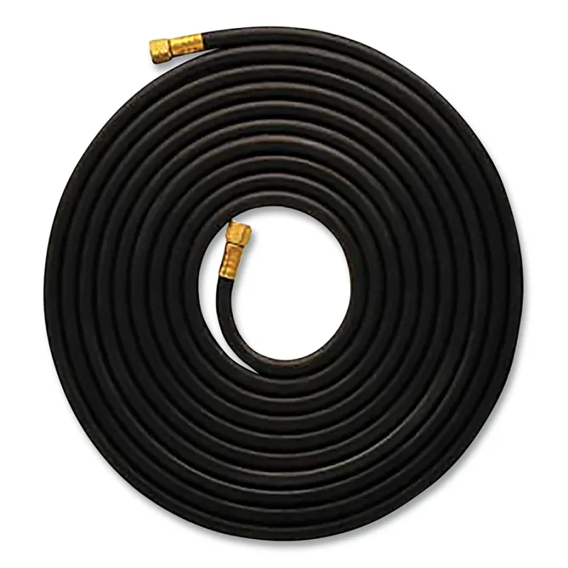 HOSE, 35' PROPANE BFTG