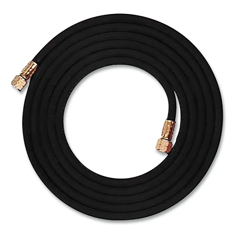HOSE, 5' LP/MAPP, B FTG
