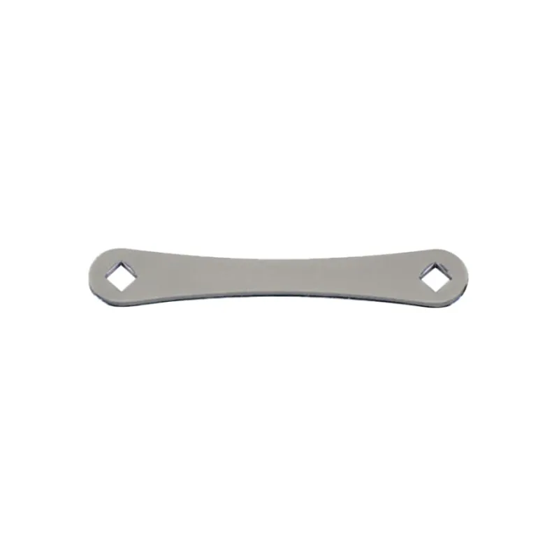 WRENCH, ACETYLENE CYL B/MC