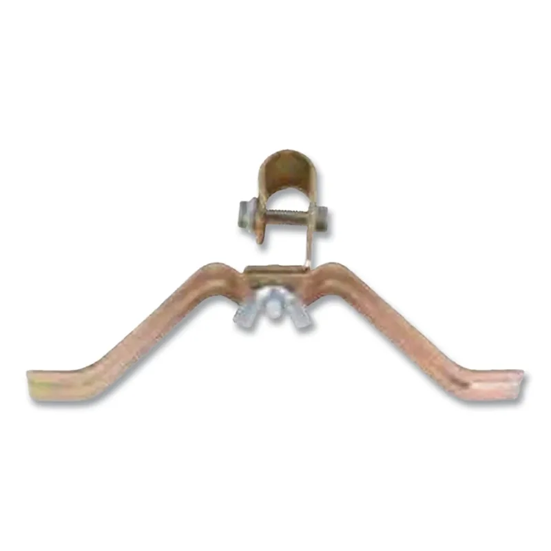 TORCH STAND