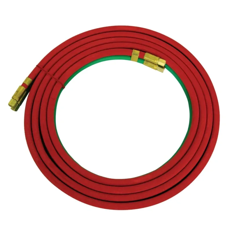 GO SW-12A HOSE