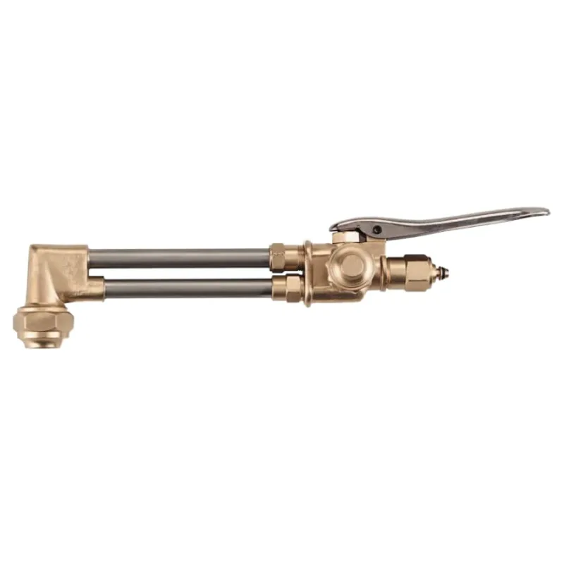CUTTING ATTACH FOR TW-5A& TW-10A