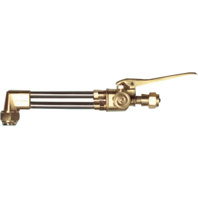 GW 33-142C M DUTY CUT ATTACH