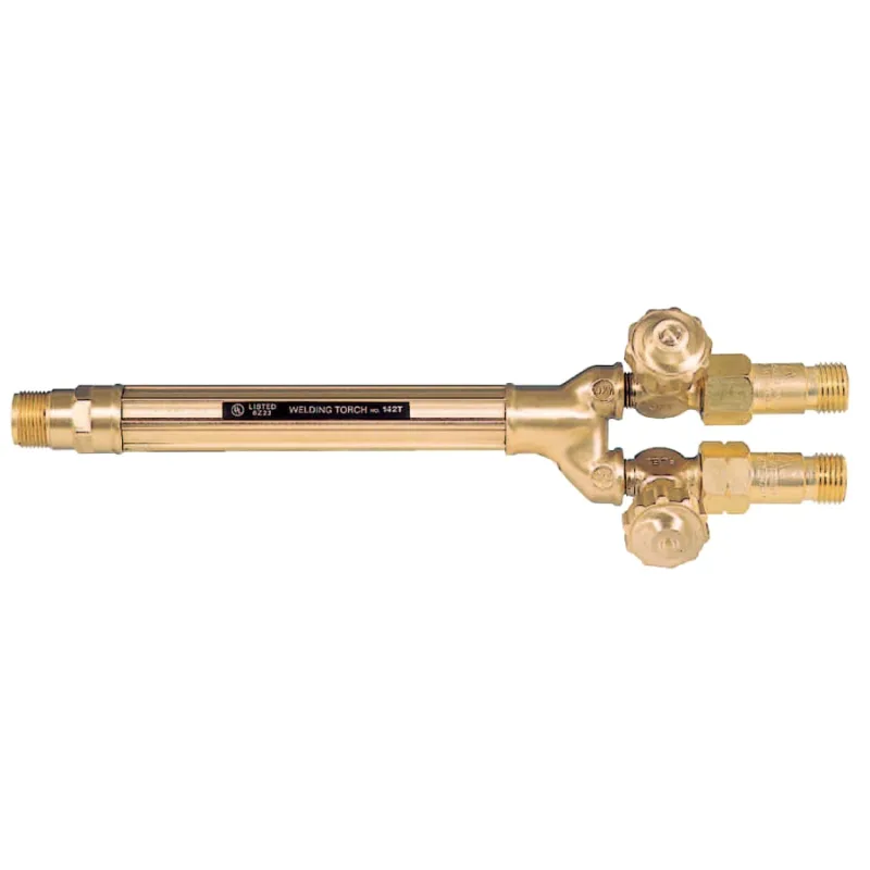 GW 33-142T M DUTY TORCHHANDLE