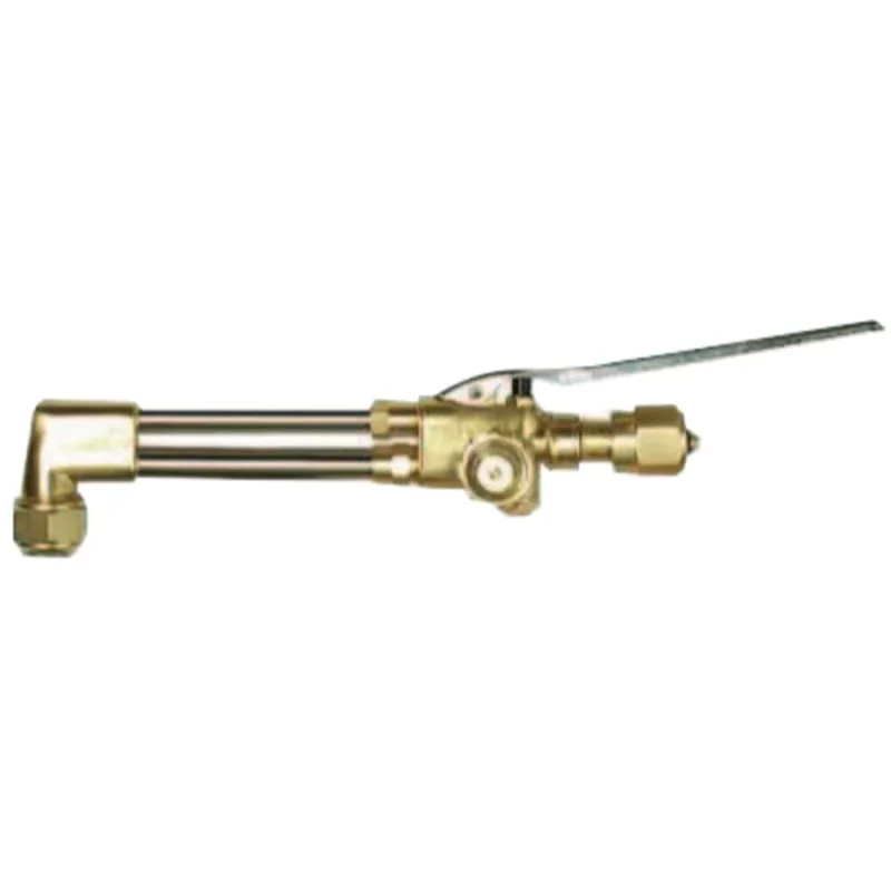 Cutting Attachment, 143CASP, Heavy Duty, 8 in Cutting Capacity, 90° Head Angle, 10-5/8 in L, for 143T/143TL/143TLH, Tube Mix