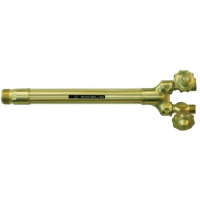 GW 33-143T HD TORCH HANDLE