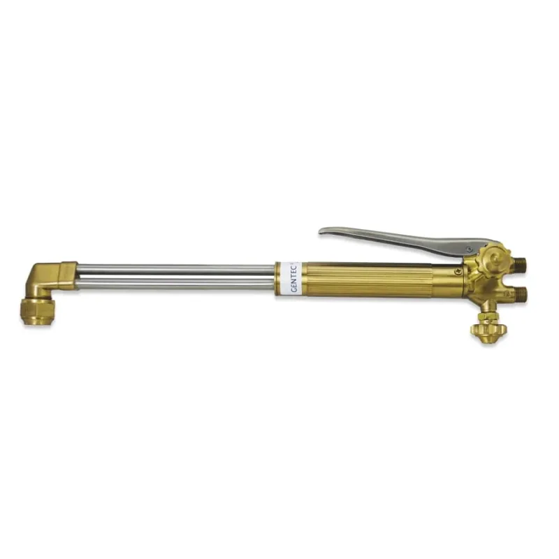 162 Series Hand Cutting Torch