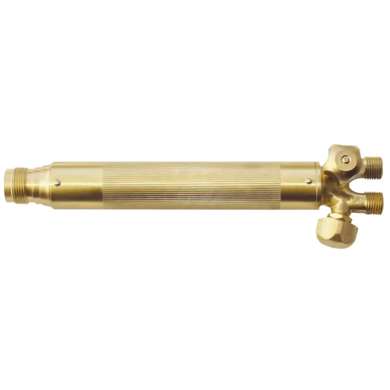GW 33-442T WLDG TORCH MED