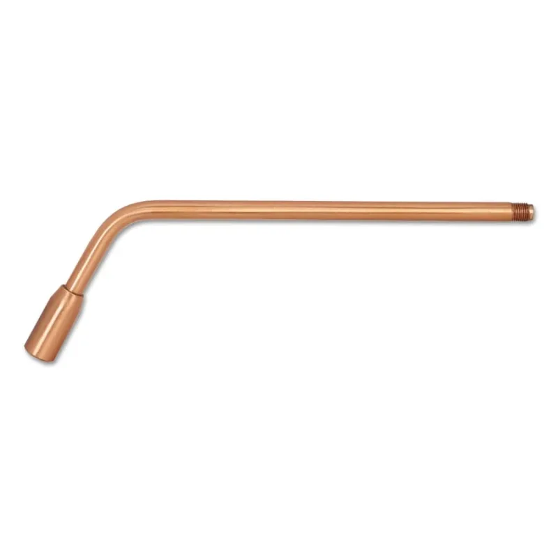 Elbows & Mixers, Elbow, Size 2