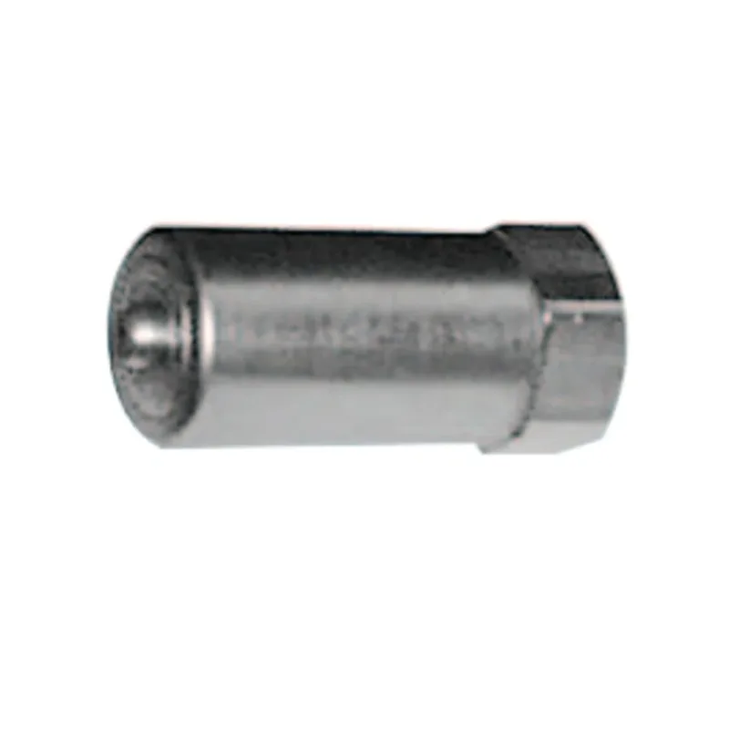Heating Heads, 55 Type, 10; 15; 20, Fuel Gas, Oxygen, Propane