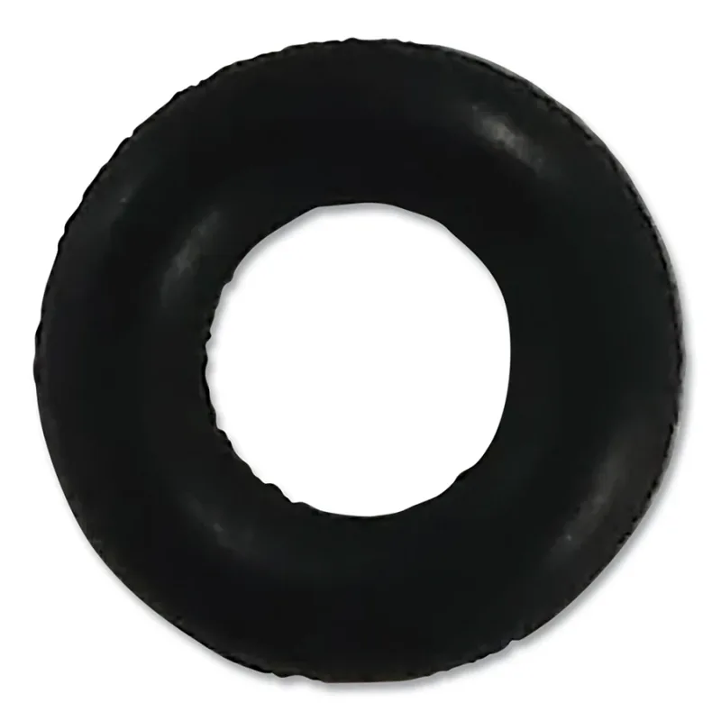 Balloon Filler Accessory, Small O-Ring, for 230 Series Regulators