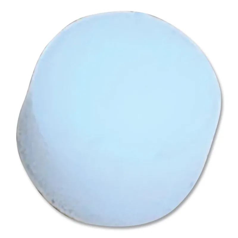 Balloon Filler Accessory, Seat Replacement, for 230 Series Regulators