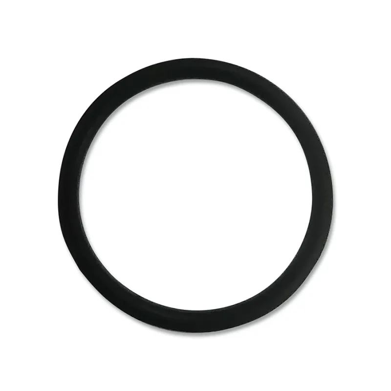Balloon Filler Accessory, Large O-Ring, for 230 Series Regulators