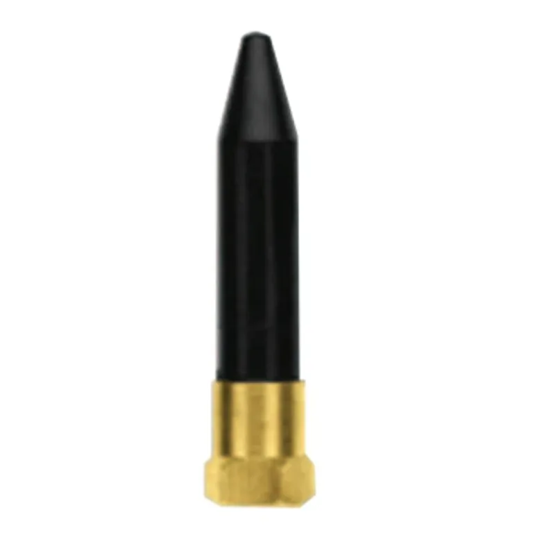 Balloon Filler Accessories, Replacement Valve