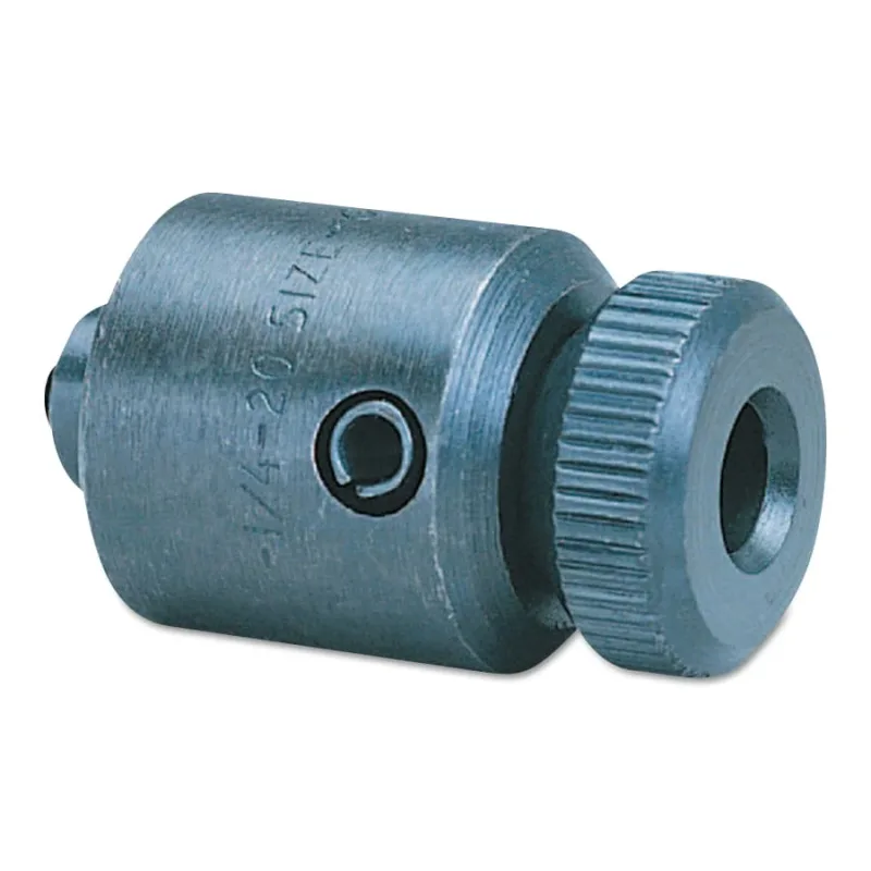 Screw Anchor Expander, 1/4 in - 20