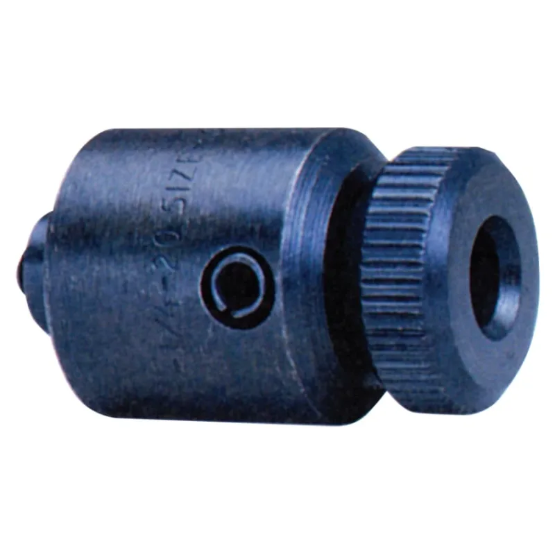 Screw Anchor Expander, 3/8 in - 16