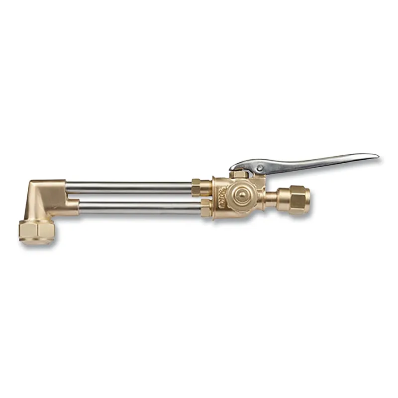CA1352 CUTTINGATTACHMENT