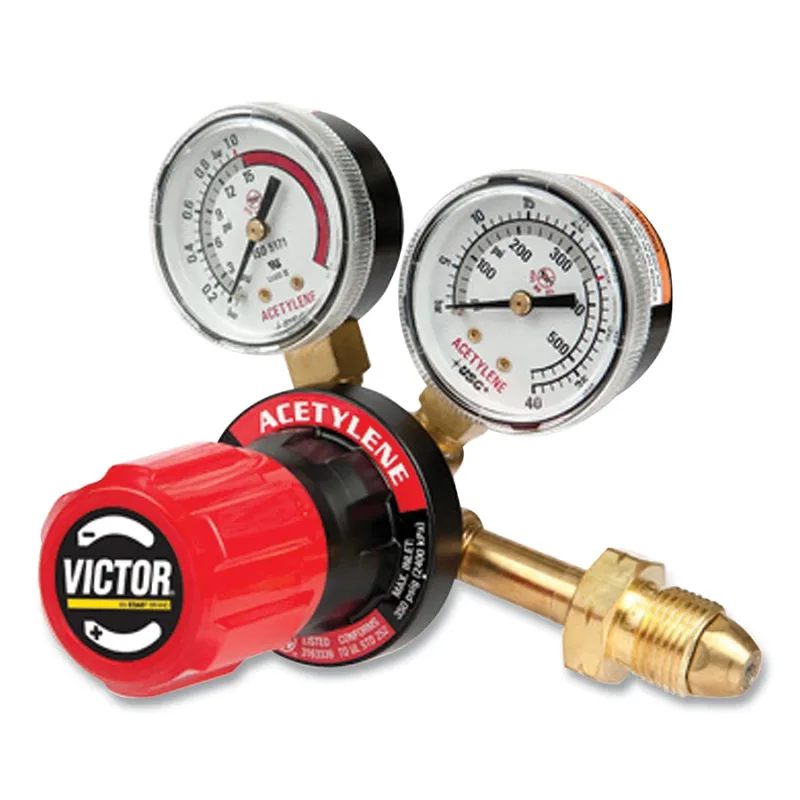 G250-15-300 REGULATOR