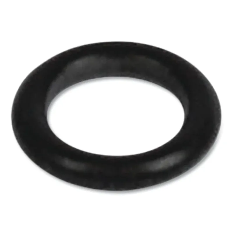 O-Rings for CA1050/CA2050/CA1060/CA2060/CA2460 Cutting Attachments, Small, 0.234 in ID x 0.366 in OD x 0.066 in W, Hypalon 80