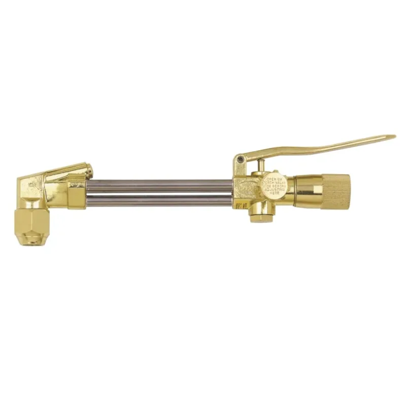 Cutting Attachment, 90°, 73-3
