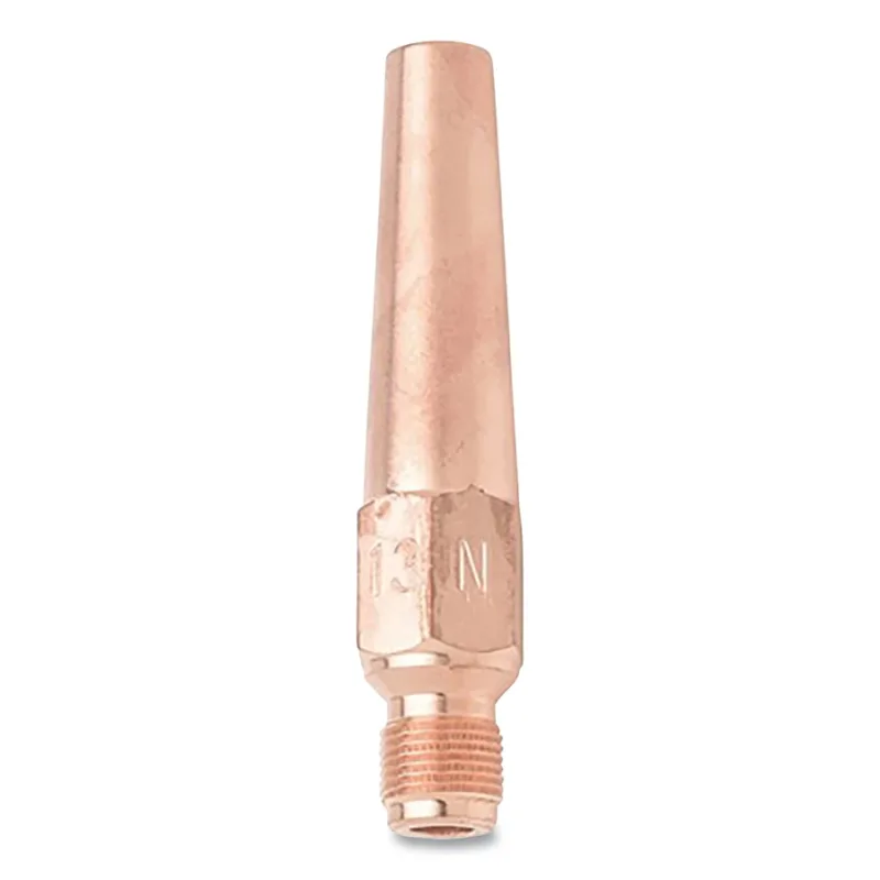 1390N-5 BRAZING TIP LP/NG