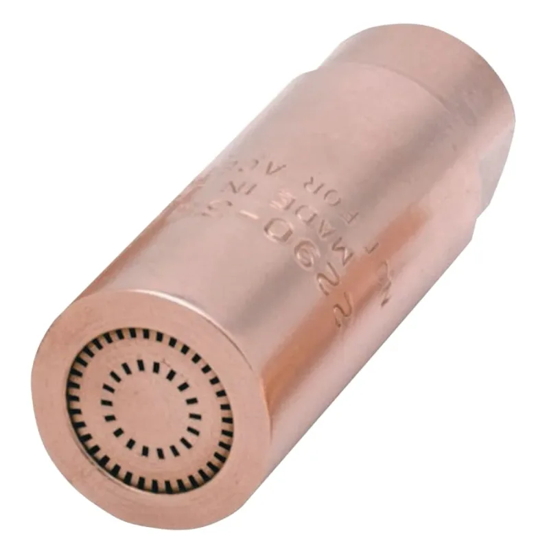 2290-H Heating Tips, Size 4H