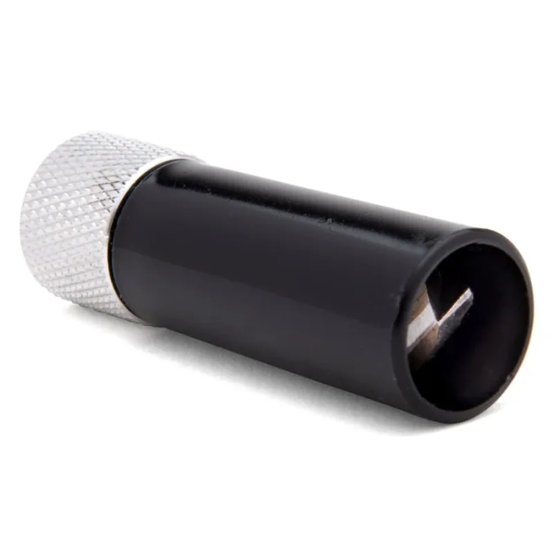 Cutting/Welding Tip Cleaners
