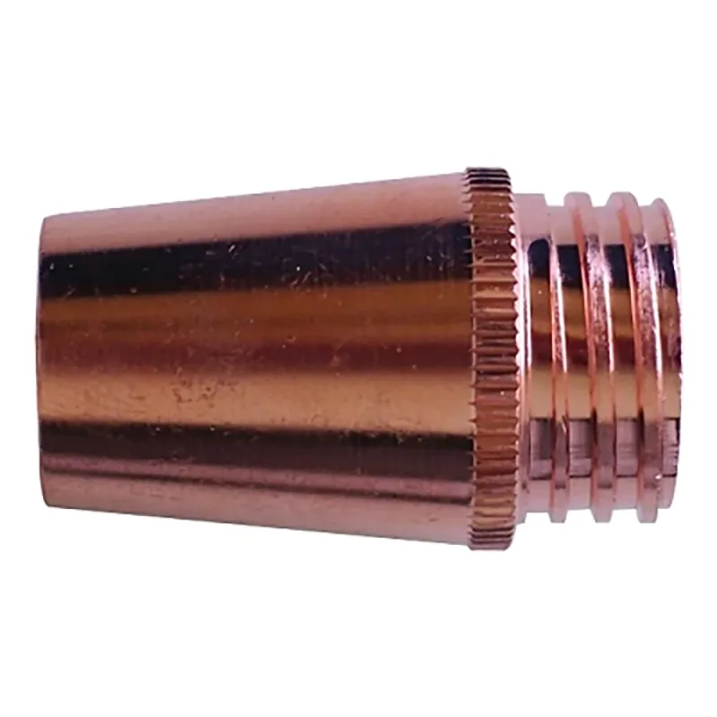 24 Series Nozzles, Heavy Duty, Adjustable, 5/8 in, For No. 4 Gun