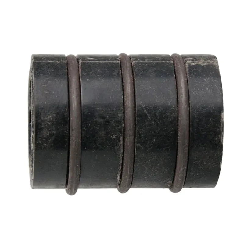 Standard Nozzle Insulators, For 24 Series Standard Nozzle, 34 A