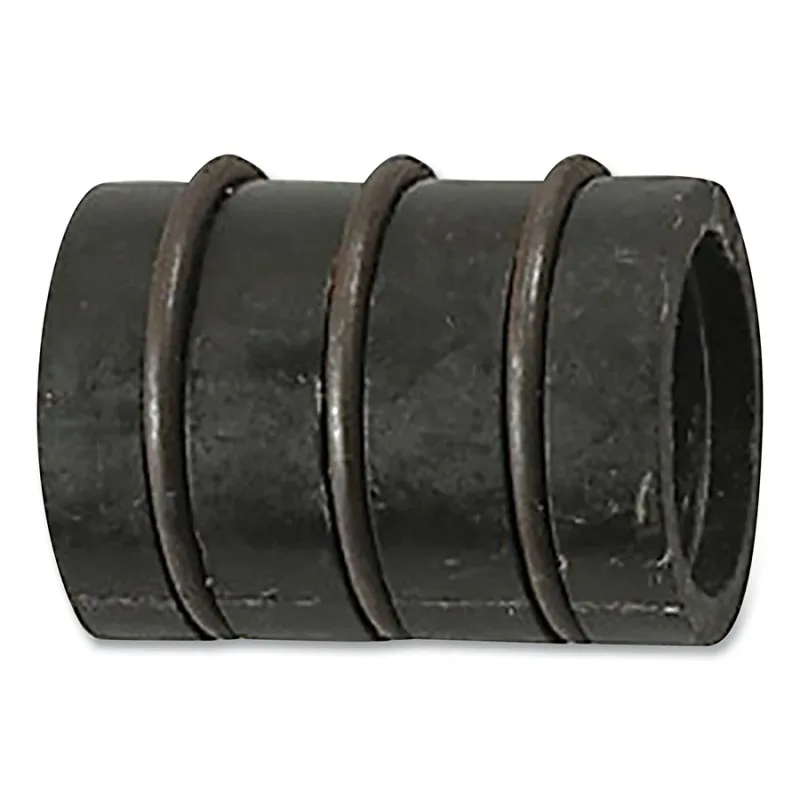 WeldSkill® Parts and Accessories For WS34A, Insulator