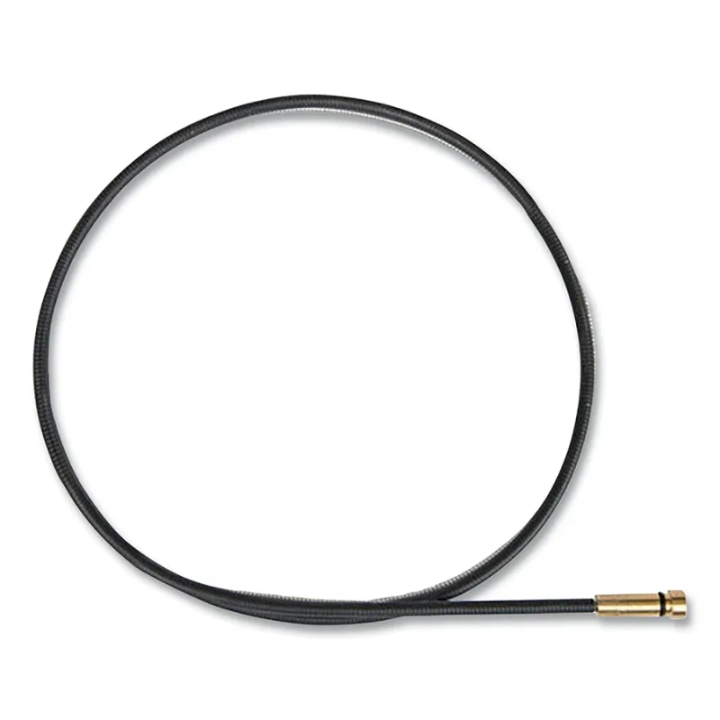 Wire Conduits, 0.03 in-0.045 in x 15 ft