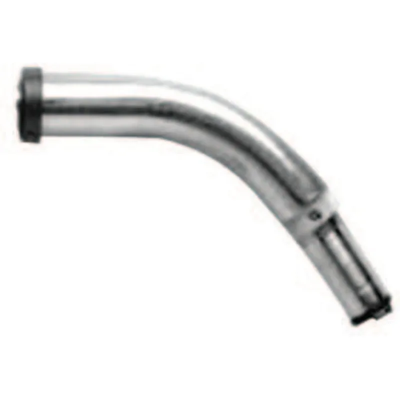 Eliminator 60° Conductor Tubes, ELC250 & ELC350