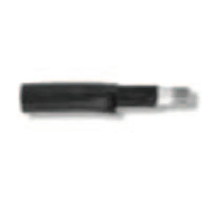 Conductor Tube Extensions, For No. 3 & 4 Gun, 60°