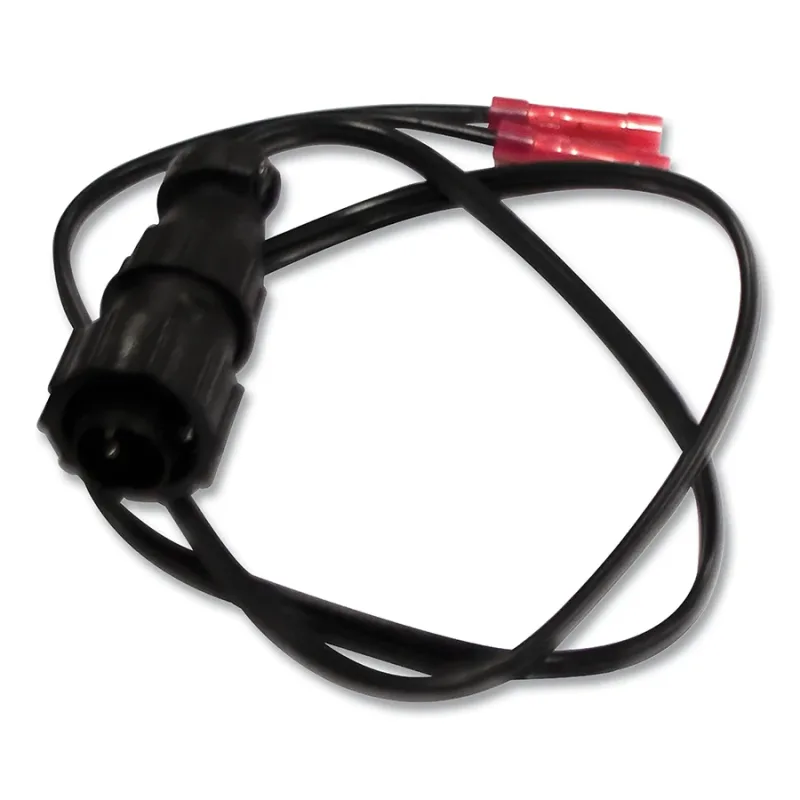 Parts and Accessories for MIG Guns, Wire Assembly