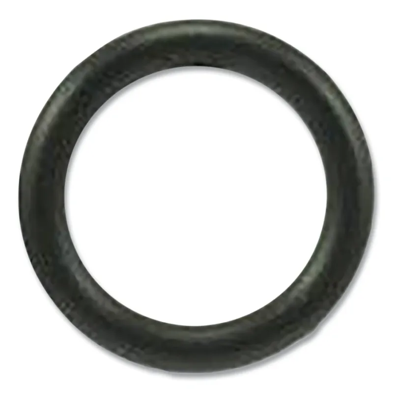 Tweco O-Ring, 100 to 450 amp, Pack of 10