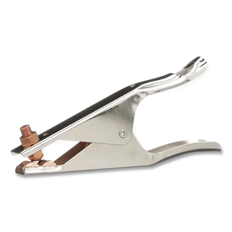 GROUND CLAMP 500A 9205-1247